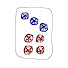 w2ijSF5K5qs-channel-avatar-말저