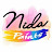 Nida Paints