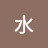 @이水-r2t