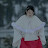 @열정-w5l