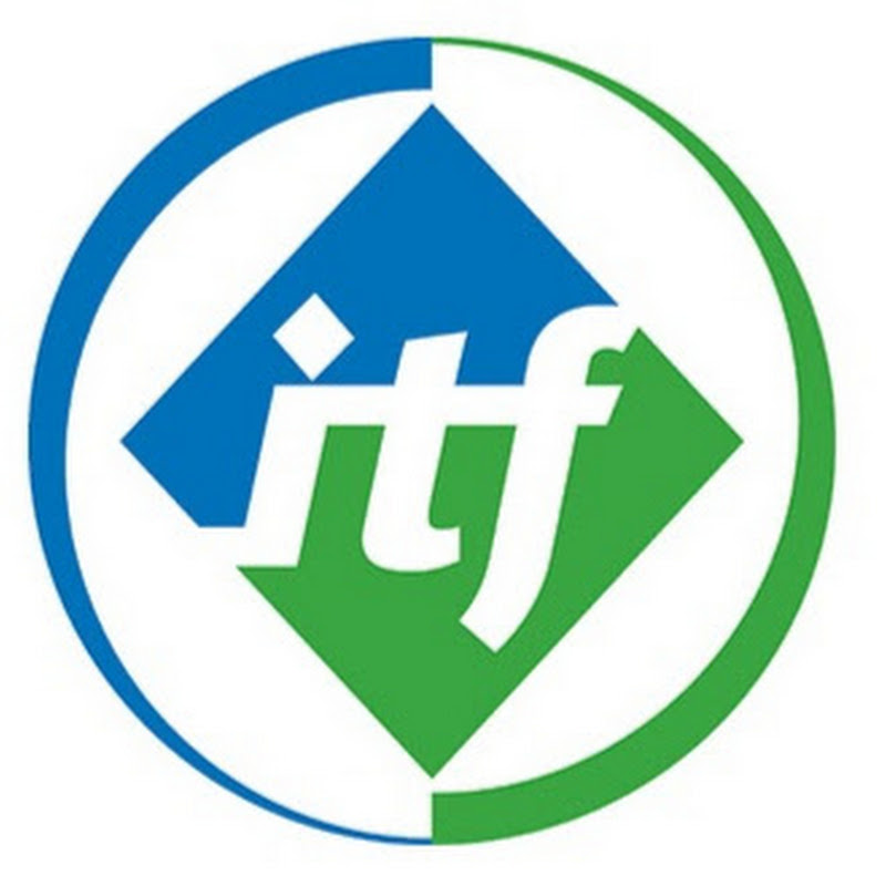 ITF Global