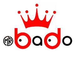 Mr. BaDo net worth