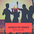 XLp7pgQz2dk-channel-avatar-World of Dance 2018