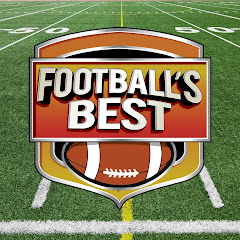 Football's Best