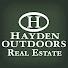 jVeonZ_jpn4-channel-avatar-Hayden Outdoors Real Estate