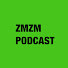 7jdXTYkAW9U-channel-avatar-zmzm podcast