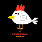 Cuckoo Wuckoo logo