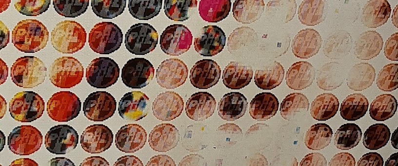 Artist Thumbnail