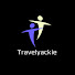 5TKPdRVUYxw-channel-avatar-Travelyackie