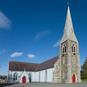 Dunleer Parish