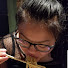 QSutfppwDzA-channel-avatar-CookingWithHua