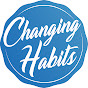 ChangingHabits logo