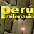 PERÚ MILENARIO