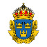 bMDWfGBJRWQ-channel-avatar-Polisen