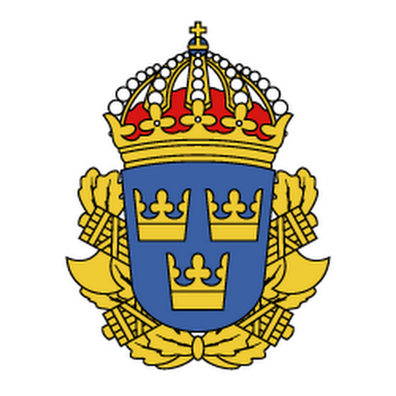 Polisen