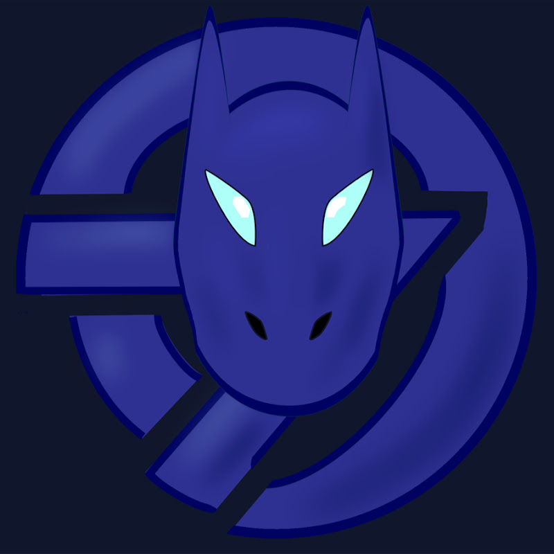 Chill Naga's Den