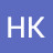 @HK-fw9ko