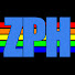 JDk4QcjtdE0-channel-avatar-ZeroPage Homebrew