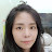 @롤딩맘