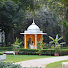 vL8hdmPlmxw-channel-avatar-Sri Aurobindo Ashram Delhi Branch