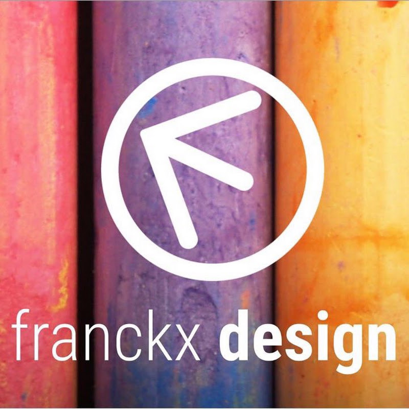 Christophe Franckx