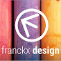 Christophe Franckx
