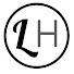 Vm7LsxXGfDo-channel-avatar-Love Hockey