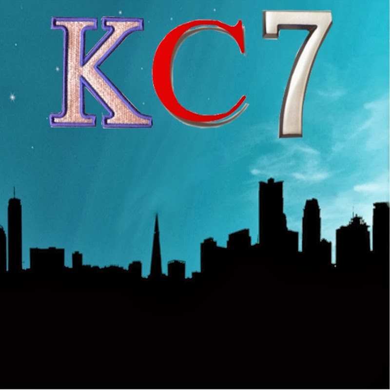 KevinCasey7