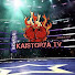 wTbi8KmSTPw-channel-avatar-Kaistorya Sports TV