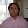 Автор