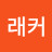 @크래커-y9b