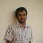 @rameshramesh-kv7lm