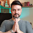 KXwnRxwGy64-channel-avatar-Meditar para Despertar
