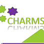 Charms & Co logo