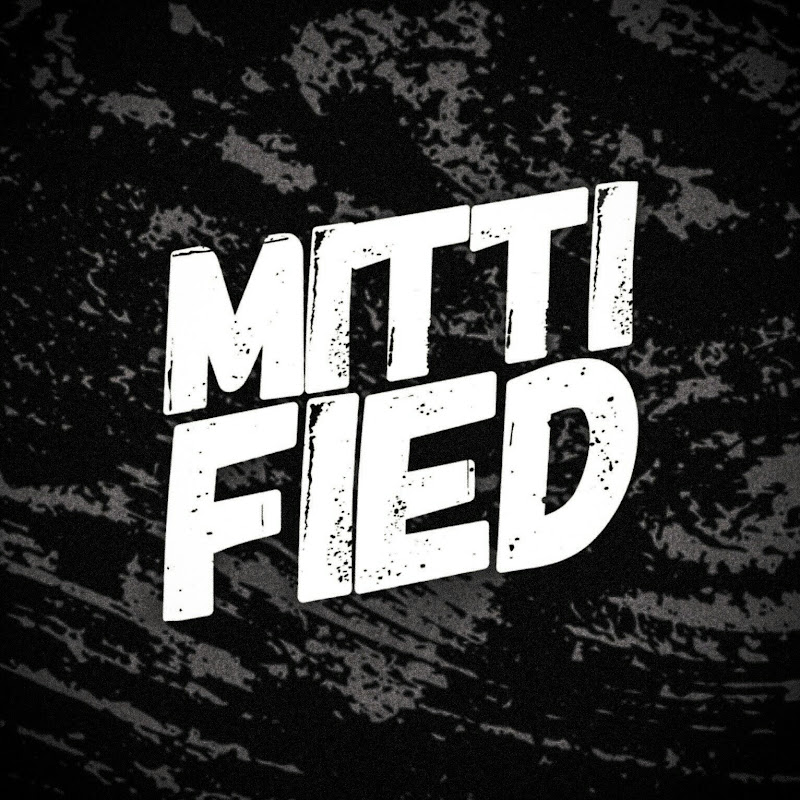 Mitti Fied
