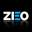 @zieocom