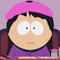 1E7Pv0TTQlk-channel-avatar-sp troll