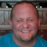 AUAqpyVbrsU-channel-avatar-Carl Hosick