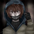 O9NjL-4qNZ8-channel-avatar-Percy Stilinski-Talbot