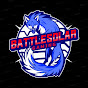 BattleSolar logo