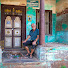 Sb4HV5x_HCg-channel-avatar-jan-arend van Boeijen