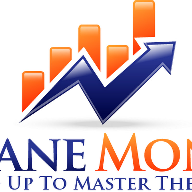 InsaneMoney2011