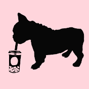 たぴおかの日