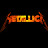 @geoffreydebieve6762's avatar