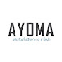 AYOMA Official logo