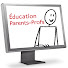 eOZmORZcKHI-channel-avatar-Éducation parents-profs