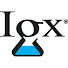 adMgoEiIv_o-channel-avatar-IGeneX Inc.