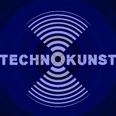 Technokunst
