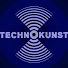 pH5PVgyIUxs-channel-avatar-Technokunst