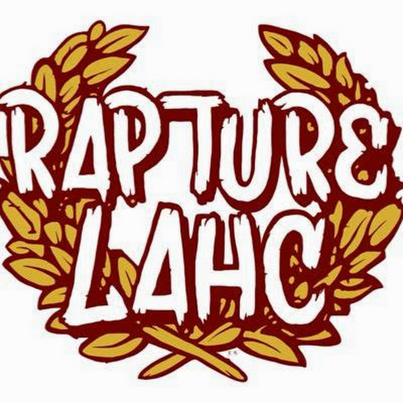 RaptureHC
